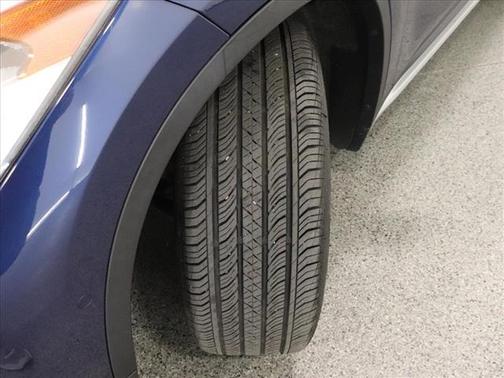 2020 BMW X1 xDrive28i