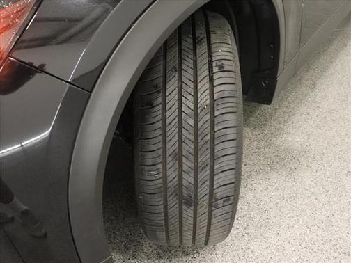 2024 Mazda CX-90 3.3 Turbo S