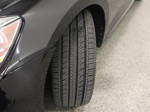 2021 Volkswagen Passat 2.0T SE