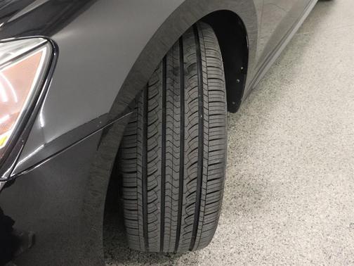 2021 Volkswagen Passat 2.0T SE