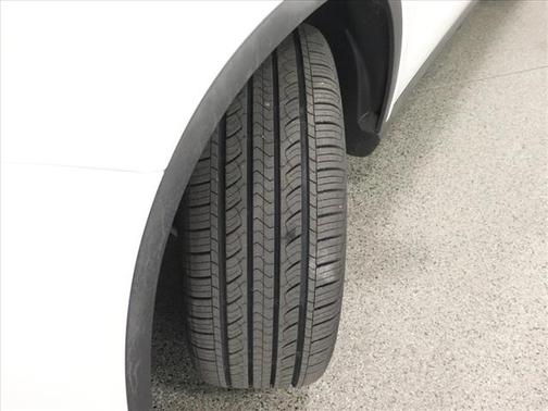 2020 Mercedes-Benz GLA 250 4MATIC