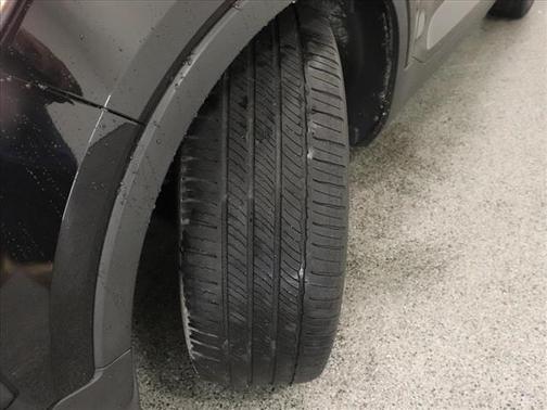 2019 Volvo XC40 T5 Inscription