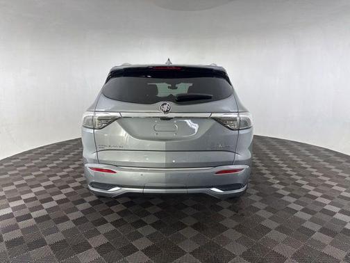 2024 Buick Enclave Avenir AWD