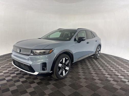 2024 Honda Prologue Elite