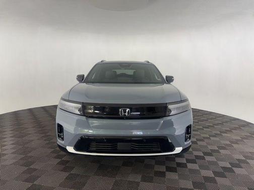 2024 Honda Prologue Elite