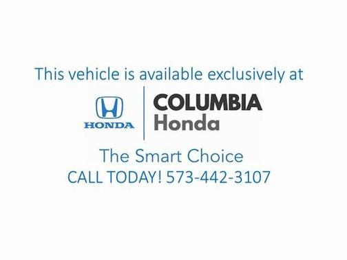 2011 Mercury Mariner Premier