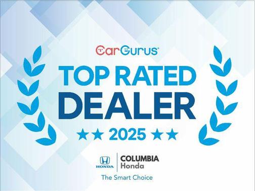 Blizzard Pearl 2021 Toyota Highlander XLE