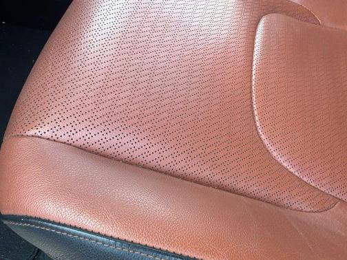 Panthera Metal 2023 Kia Carnival SX Prestige