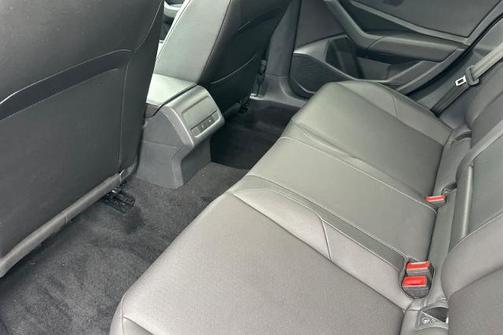 2020 Volkswagen Jetta 1.4T SEL