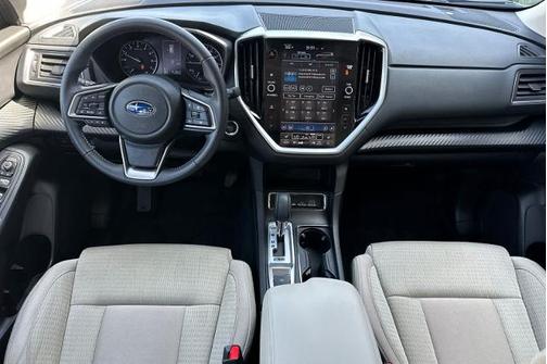 2023 Subaru Ascent PREMIUM 7-PASSENGER