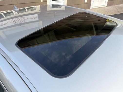 Sandstone Metallic 2014 Toyota Avalon Limited