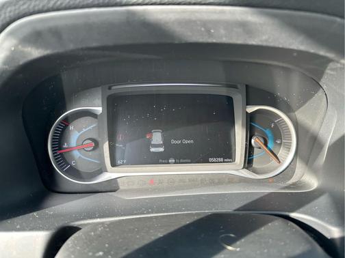 2022 Honda Pilot AWD EX-L