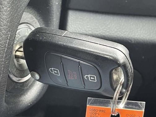 2012 Kia Sportage LX