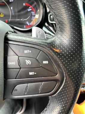 2021 Dodge Durango GT AWD