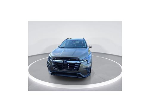 2023 Subaru Ascent Premium