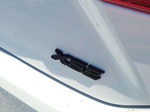 Wind Chill Pearl 2026 Toyota Camry XSE