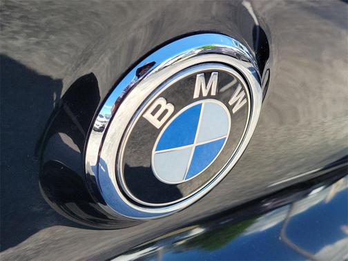 2020 BMW X2 sDrive28i