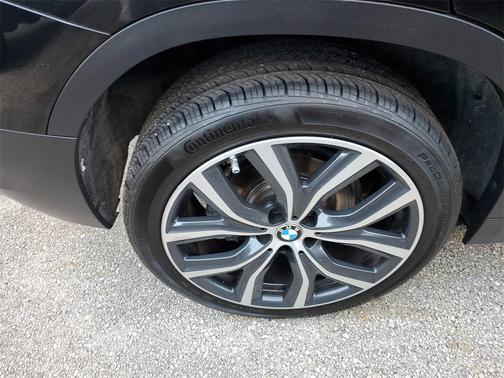 2020 BMW X2 sDrive28i