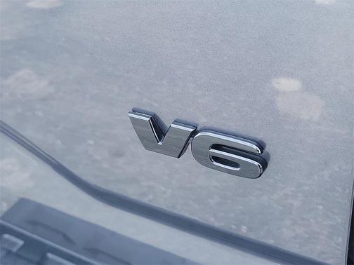 2022 Toyota Tacoma Limited