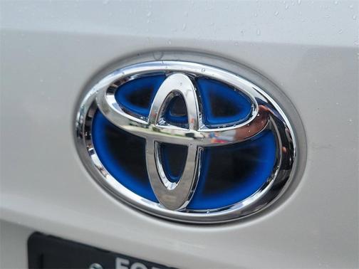 2024 Toyota Highlander Hybrid Platinum