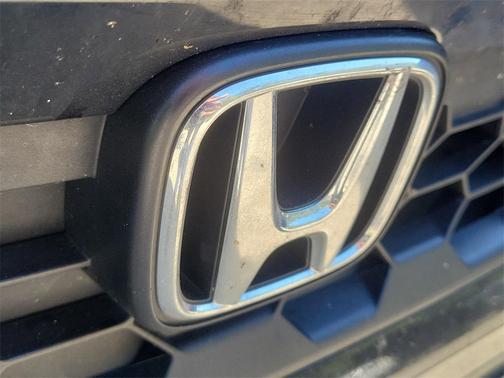 2024 Honda Civic Si Base