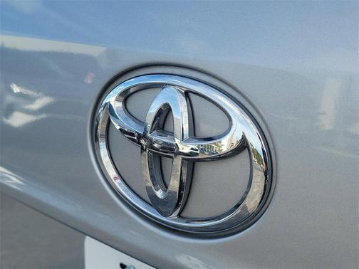 2024 Toyota Highlander Limited