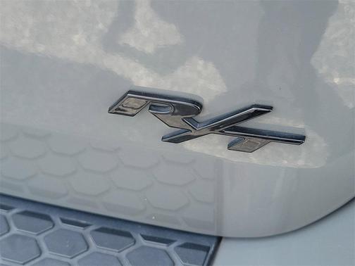 2020 Dodge Durango R/T RWD