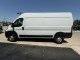 2025 RAM ProMaster 2500 Tradesman