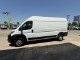 2025 RAM ProMaster 2500 Tradesman