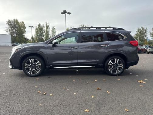 2023 Subaru Ascent Touring 7-Passenger