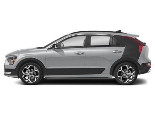 2023 Kia Niro EX