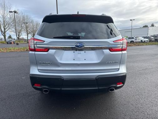 2024 Subaru Ascent Premium 7-Passenger
