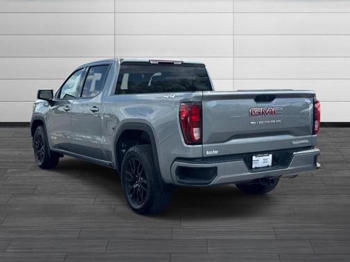 Sterling 2024 GMC Sierra 1500 Elevation