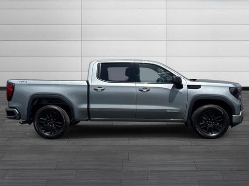 Sterling 2024 GMC Sierra 1500 Elevation