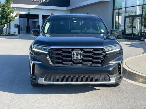2023 Honda Pilot 2WD EX-L 7 Passenger