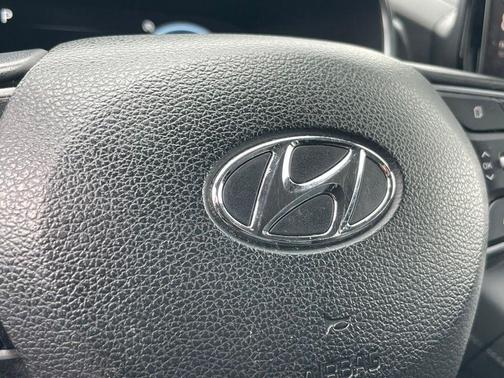 Quartz 2022 Hyundai SANTA FE SEL 2.4