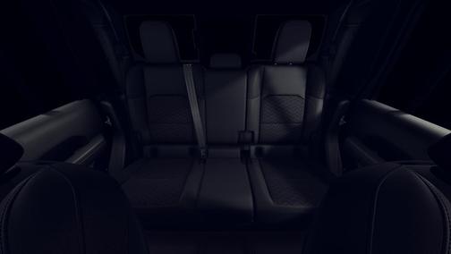 2026 Jeep Gladiator Mojave 4x4