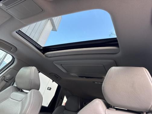 2015 Acura MDX 3.5L Advance Pkg w/Entertainment Pkg