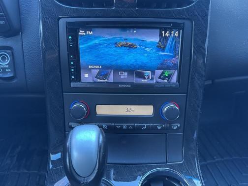 2013 Chevrolet Corvette Grand Sport