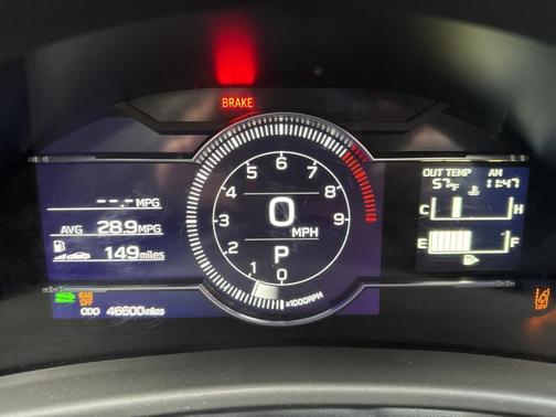 2022 Toyota GR86 Premium