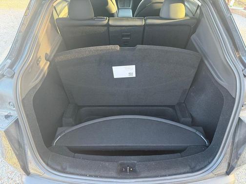 2026 Tesla Model Y Long Range