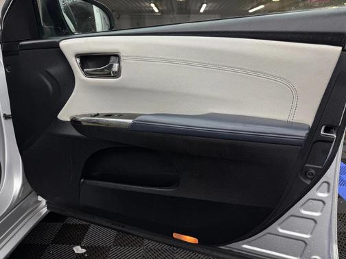 2014 Toyota Avalon XLE Premium