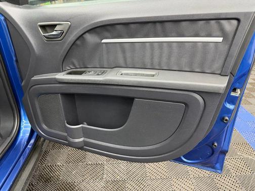 2010 Dodge Journey SXT