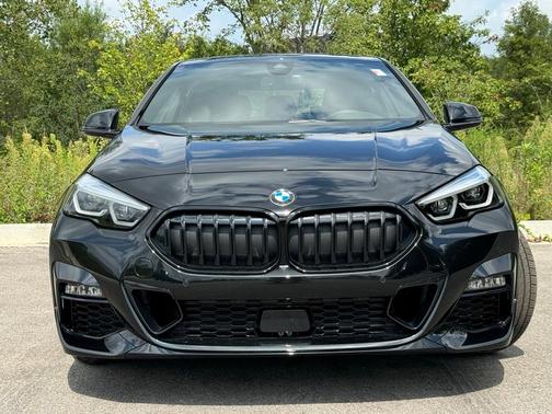 2024 BMW 228 Gran Coupe i xDrive