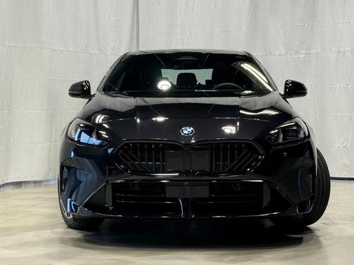 2025 BMW 228 Gran Coupe xDrive