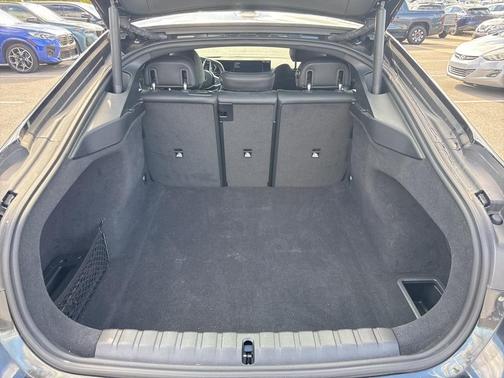 2025 BMW M440 Gran Coupe i xDrive