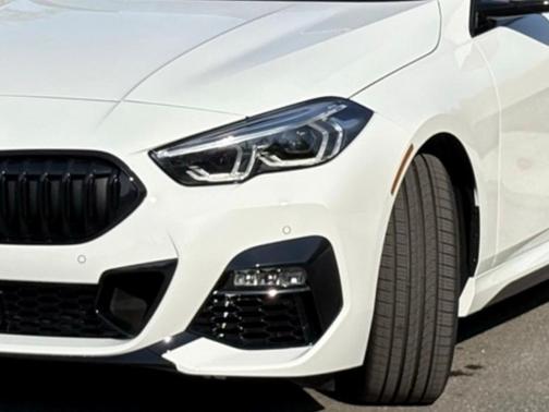 2024 BMW 228 Gran Coupe i xDrive