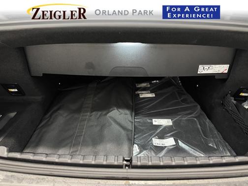 2026 BMW M850 i xDrive