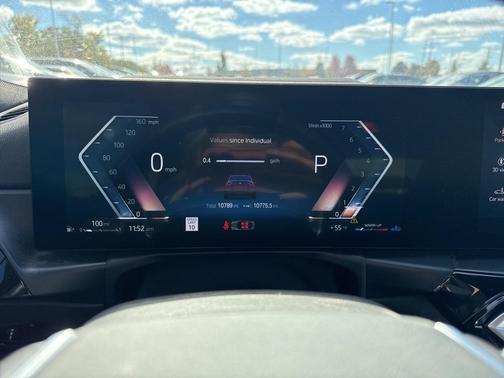 2024 BMW 230 i xDrive