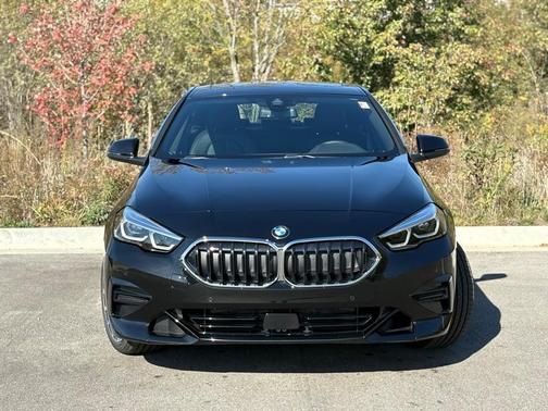 2024 BMW 228 Gran Coupe i xDrive